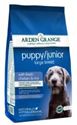 Picture of Arden Grange Puppy/junior Large Breed With Fresh Chicken & Rice 12kg