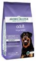 Picture of Arden Grange Adult Large Breed With Fresh Chicken & Rice 12kg