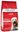 Picture of Arden Grange Adult With Fresh Chicken & Rice 12kg
