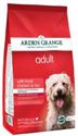 Picture of Arden Grange Adult With Fresh Chicken & Rice 2kg