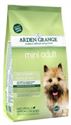 Picture of Arden Grange Mini Adult Rich In Fresh Lamb & Rice 6kg