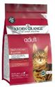 Picture of Arden Grange Adult Cat With Fresh Chicken & Potato 4kg