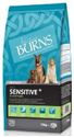 Picture of Burns Sensitive Pork & Potato Adult 12kg