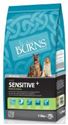 Picture of Burns Sensitive Pork & Potato Adult 6kg