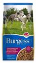 Picture of Burgess Supadog Greyhound & Lurcher Chicken 12.5kg