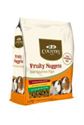 Picture of Country Value Guinea Pig Nuggets 1.5kg