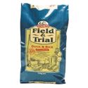 Picture of Skinners Field & Trial Duck & Rice 15kg