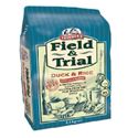 Picture of Skinners Field & Trial Duck & Rice 2.5kg