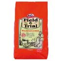 Picture of Skinners Field & Trial Maintenance 15kg