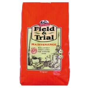 Picture of Skinners Field & Trial Maintenance 15kg