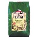Picture of Skinners Field & Trial Crunchy 15kg