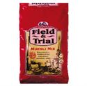 Picture of Field & Trial Muesli 15kg
