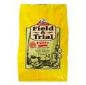 Picture of Field & Trial Puppy 15kg
