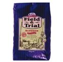 Picture of Field & Trial Superior 15kg