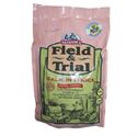 Picture of Field & Trial Salmon & Rice Hypoallergenic 2.5kg