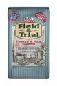 Picture of Field & Trial Turkey & Rice  +joint Aid For Dogs 15kg