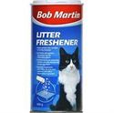 Picture of Bob Martin Cat Litter Freshener 400g