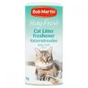 Picture of Bob Martin Cat Litter Freshener 500g