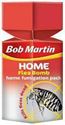 Picture of Bob Martin Home Flea Bomb Fumigation Pack