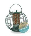 Picture of Cj London Globe Peanut Feeder 21cm