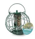 Picture of Cj London Globe Seed Feeder 21cm