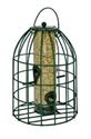 Picture of Cj Paris Seed Feeder