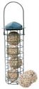 Picture of Cj Fat Ball Feeder Green 33cm