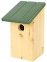 Picture of Cj Bowland Nest Box 32mm Hole