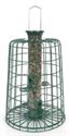Picture of Cj Guardian Seed Feeder Pack Green Medium