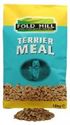 Picture of Fold Hill Plain Terrier Meal 15kg