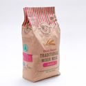 Picture of Laughing Dog Meal 2.5kg