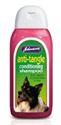 Picture of Jvp Dog Anti-tangle Cond 200ml
