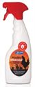Picture of Jvp Virenza Poultry Disinfectant 500ml Trigger