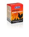 Picture of Jvp Poultry Scaly Cream 50g