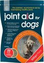 Picture of Gwf Joint Aid For Dogs 500g