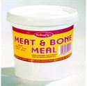 Picture of Hollings Meat & Bone Meal 400g