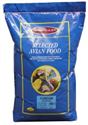 Picture of J&j Foreign Finch Seed 20kg