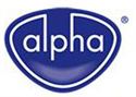 Picture for manufacturer Alpha Feeds Ltd