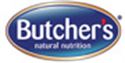 Picture for manufacturer Butchers Pet Care Limited