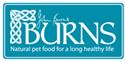 Picture for manufacturer Burns Pet Nutrition Limited