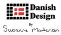 Picture for manufacturer Danish Design Pet Products