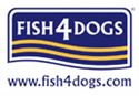 Picture for manufacturer Fish4dogs Ltd