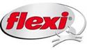 Picture for manufacturer Flexi - Bogdahn International