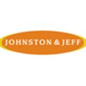 Picture for manufacturer Johnston & Jeff Ltd