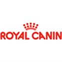 Picture for manufacturer Royal Canin