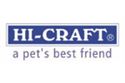 Picture for manufacturer Hi-Craft Ltd