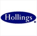 Picture for manufacturer Hollings Limited