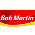 Picture for manufacturer Bob Martin (UK) Ltd