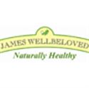 Picture for manufacturer James Wellbeloved & Co Ltd