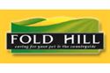 Picture for manufacturer Fold Hill Foods Ltd